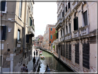foto Calli, Campielli e Rii Veneziani